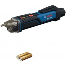BOSCH GVD 1000-17 PROFESSIONAL Tester elektryczny 0601077000