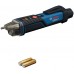 BOSCH GVD 1000-17 PROFESSIONAL Tester elektryczny 0601077000