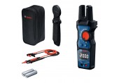 BOSCH GFM 1000-15 PROFESSIONAL Tester elektryczny + MH1 0601077401
