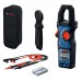 BOSCH GMC 600-15 PROFESSIONAL Tester elektryczny + MH1 0601077601