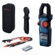 BOSCH GMC 600-15 PROFESSIONAL Tester elektryczny + MH1 0601077601