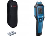 BOSCH GMP 1-13 PROFESSIONAL Wilgotnościomierz 0601078000
