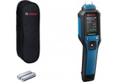 BOSCH GMP 2-15 PROFESSIONAL Wilgotnościomierz 0601078100