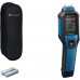 BOSCH GMP 2-15 PROFESSIONAL Wilgotnościomierz 0601078100