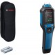 BOSCH GMP 2-15 PROFESSIONAL Wilgotnościomierz 0601078100
