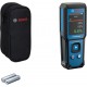 BOSCH GMM 1-15 PROFESSIONAL Wilgotnościomierz 0601078200