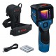 BOSCH GTC 12V-450-13 PROFESSIONAL Kamera termowizyjna 0601083901