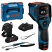 BOSCH GIS12V-800-16 PROFESSIONAL Termo-detektor 0601083B01