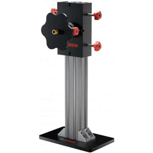 BOSCH WF1 PROFESSIONAL Uchwyt ścienny 0601092300 BOSCH WF1 PROFESSIONAL Uchwyt ścienny 0601092300