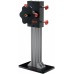 BOSCH WF1 PROFESSIONAL Uchwyt ścienny 0601092300