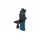 BOSCH WM 4 PROFESSIONAL Uchwyt ścienny 0601092400