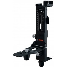 BOSCH WM5 PROFESSIONAL Uchwyt ścienny 0601092J00