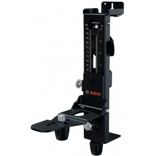 BOSCH WM5 PROFESSIONAL Uchwyt ścienny 0601092J00