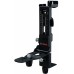 BOSCH WM5 PROFESSIONAL Uchwyt ścienny 0601092J00
