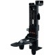 BOSCH WM5 PROFESSIONAL Uchwyt ścienny 0601092J00