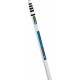BOSCH GR 500 PROFESSIONAL Łata miernicza 0601094600