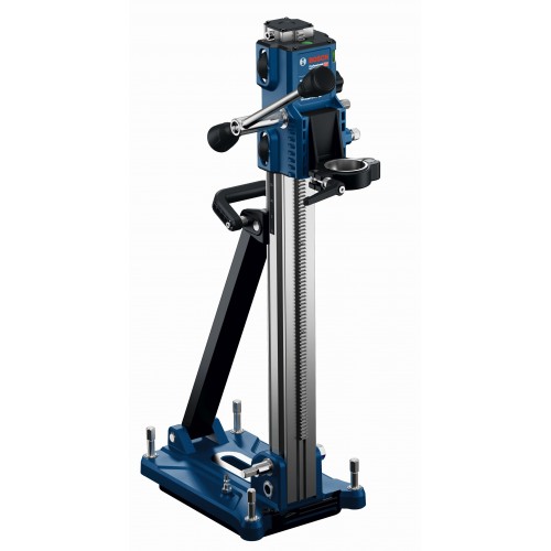 BOSCH GCR 180 (II) PROFESSIONAL Stojaki wiertarskie 0601190400