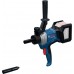 BOSCH GRW 18V-120 PROFESSIONAL Mieszalnik 06011C2000