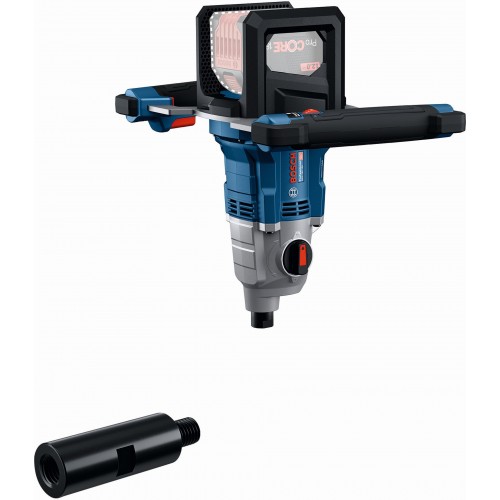BOSCH GRW 18V-160 PROFESSIONAL Mieszalnik 06011C3000