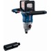 BOSCH GRW 18V-160 PROFESSIONAL Mieszalnik 06011C3000