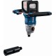 BOSCH GRW 18V-160 PROFESSIONAL Mieszalnik 06011C3000
