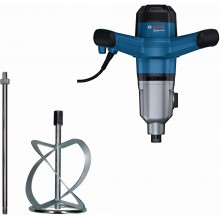 BOSCH GRW 140 PROFESSIONAL Mieszalnik 06011C4001