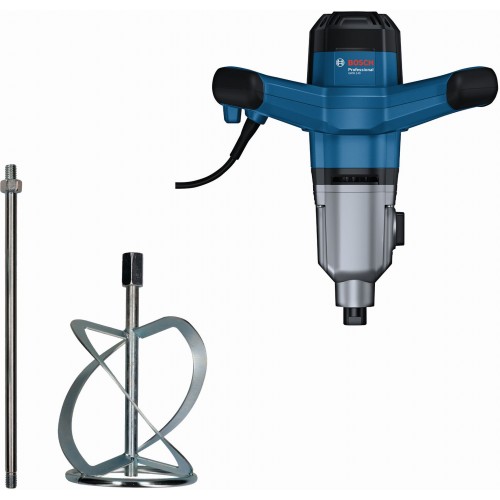 BOSCH GRW 140 PROFESSIONAL Mieszalnik 06011C4001