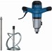BOSCH GRW 140 PROFESSIONAL Mieszalnik 06011C4001