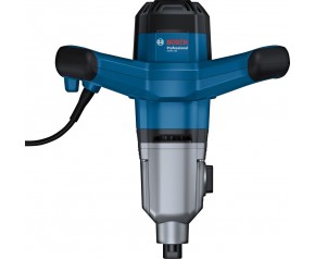 BOSCH GRW 140 PROFESSIONAL Mieszalnik 06011C4020