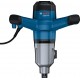 BOSCH GRW 140 PROFESSIONAL Mieszalnik 06011C4020
