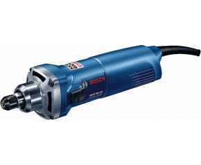 BOSCH GGS 28 CE PROFESSIONAL Szlifierka prosta 0601220100