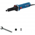 BOSCH GGS 30 LS PROFESSIONAL Szlifierka prosta 06012B5020 BOSCH GGS 30 LS PROFESSIONAL Szlifierka prosta 06012B5020