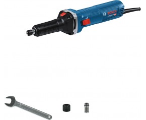 BOSCH GGS 30 LS PROFESSIONAL Szlifierka prosta 06012B5020