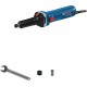 BOSCH GGS 30 LS PROFESSIONAL Szlifierka prosta 06012B5020