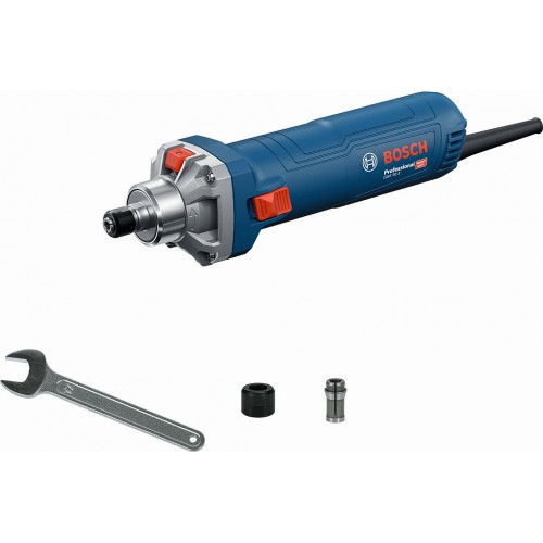 BOSCH GGS 30 S PROFESSIONAL Szlifierka prosta 06012B5120