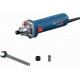 BOSCH GGS 30 S PROFESSIONAL Szlifierka prosta 06012B5120