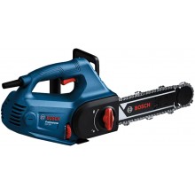 BOSCH GAC 250 PROFESSIONAL Piła do betonu komórkowy 06012B6020