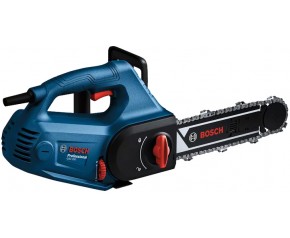 BOSCH GAC 250 PROFESSIONAL Piła do betonu komórkowy 06012B6020