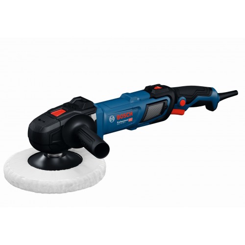 BOSCH GPO 14-180 S PROFESSIONAL Polerka 0601389200 BOSCH GPO 14-180 S PROFESSIONAL Polerka 0601389200