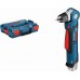BOSCH GWB 12V-10 PROFESSIONAL Akumulatorowa wiertarka kątowa 0601390909