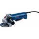 BOSCH GWS 9-125 P PROFESSIONAL Szlifierka kątowa 0601396506