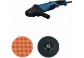 BOSCH GPO 11-180 S PROFESSIONAL Polerka 06013A2300