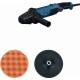 BOSCH GPO 11-180 S PROFESSIONAL Polerka 06013A2300