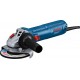 BOSCH GWS 12-125 PROFESSIONAL Szlifierka kątowa 06013A6101