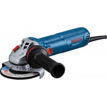 BOSCH GWS 12-125 PROFESSIONAL Szlifierka kątowa 06013A6106