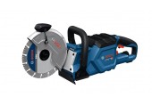 BOSCH GCS 18V-230 PROFESSIONAL Piła do cięcia 06013B0000