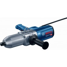 BOSCH GDS 24 PROFESSIONAL Wkrętarka udarowa 0601434108