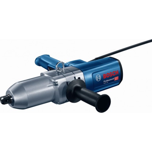 BOSCH GDS 24 PROFESSIONAL Wkrętarka udarowa 0601434108