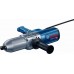 BOSCH GDS 24 PROFESSIONAL Wkrętarka udarowa 0601434108
