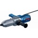BOSCH GDS 24 PROFESSIONAL Wkrętarka udarowa 0601434108